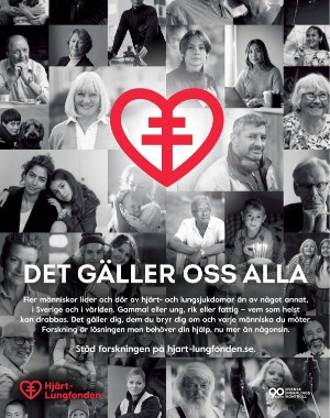 sondag-20210228_000_00_00_026.pdf