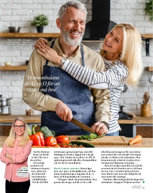 sondag-20210228_000_00_00_029.pdf