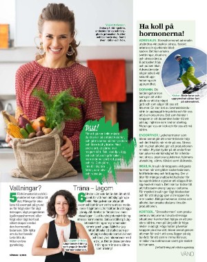 sondag-20210228_000_00_00_031.pdf