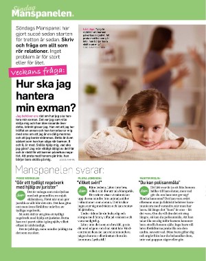 sondag-20210228_000_00_00_034.pdf