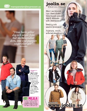 sondag-20210228_000_00_00_035.pdf