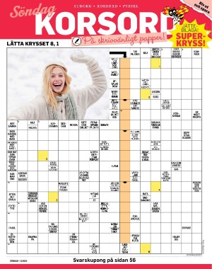 sondag-20210228_000_00_00_037.pdf