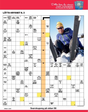 sondag-20210228_000_00_00_039.pdf