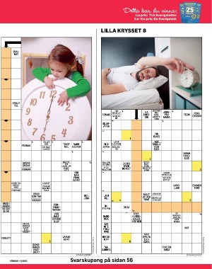 sondag-20210228_000_00_00_041.pdf