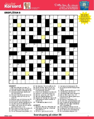 sondag-20210228_000_00_00_045.pdf