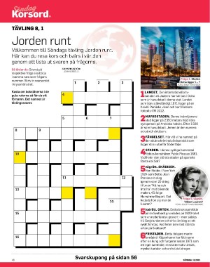 sondag-20210228_000_00_00_046.pdf