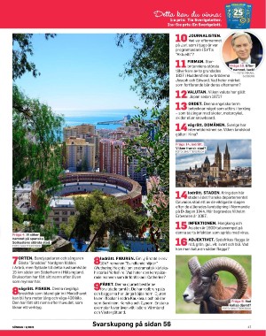 sondag-20210228_000_00_00_047.pdf