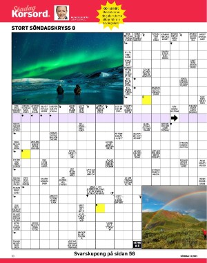 sondag-20210228_000_00_00_050.pdf