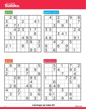 sondag-20210228_000_00_00_052.pdf