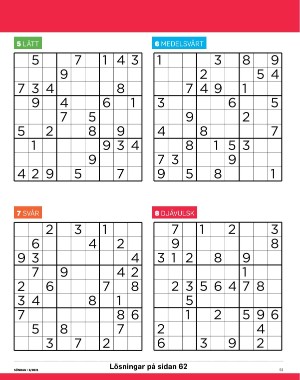 sondag-20210228_000_00_00_053.pdf