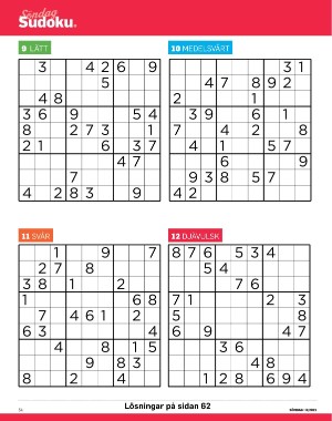 sondag-20210228_000_00_00_054.pdf