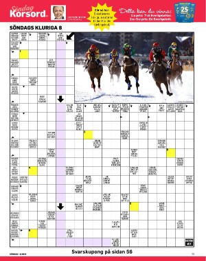 sondag-20210228_000_00_00_055.pdf