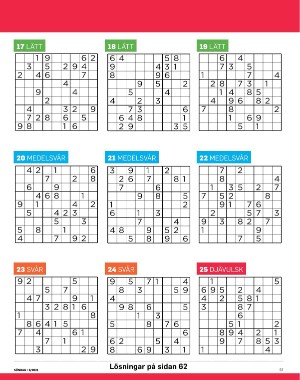 sondag-20210228_000_00_00_057.pdf