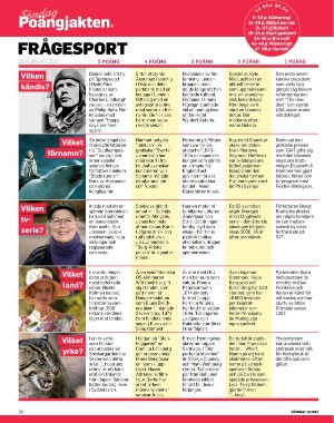 sondag-20210228_000_00_00_058.pdf