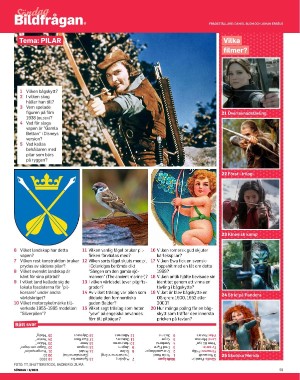 sondag-20210228_000_00_00_059.pdf