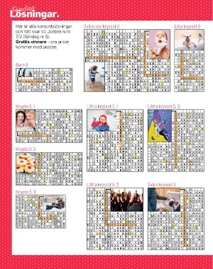 sondag-20210228_000_00_00_060.pdf