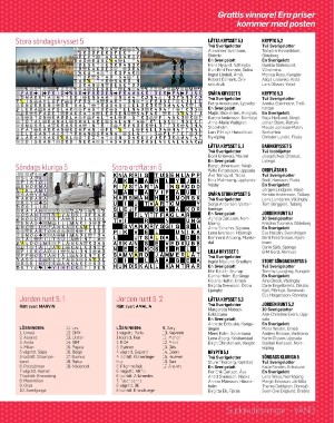 sondag-20210228_000_00_00_061.pdf