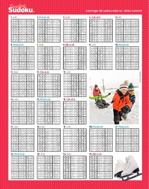 sondag-20210228_000_00_00_062.pdf