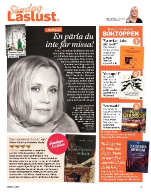 sondag-20210228_000_00_00_065.pdf