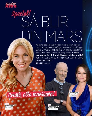 sondag-20210228_000_00_00_066.pdf