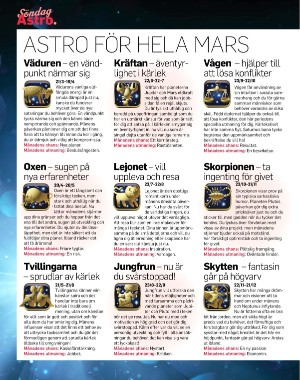 sondag-20210228_000_00_00_068.pdf