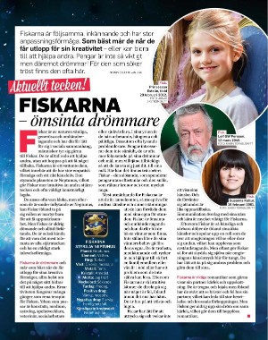 sondag-20210228_000_00_00_070.pdf