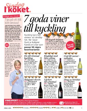 sondag-20210228_000_00_00_073.pdf