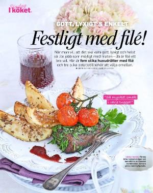 sondag-20210228_000_00_00_074.pdf