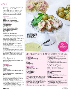 sondag-20210228_000_00_00_075.pdf