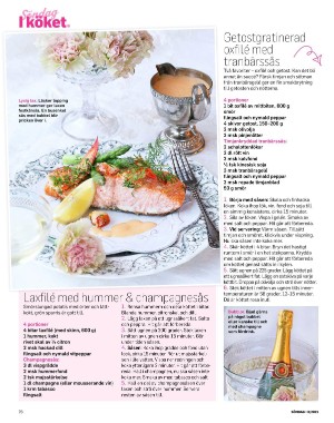 sondag-20210228_000_00_00_076.pdf