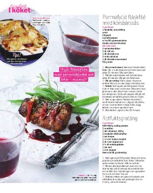 sondag-20210228_000_00_00_078.pdf