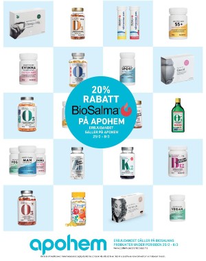 sondag-20210228_000_00_00_079.pdf