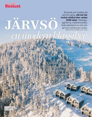 sondag-20210228_000_00_00_080.pdf