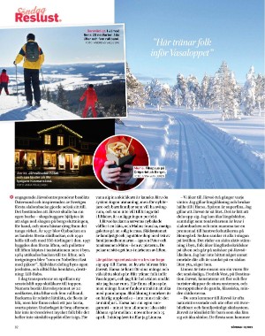 sondag-20210228_000_00_00_082.pdf