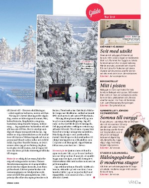 sondag-20210228_000_00_00_083.pdf