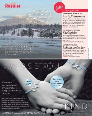 sondag-20210228_000_00_00_084.pdf