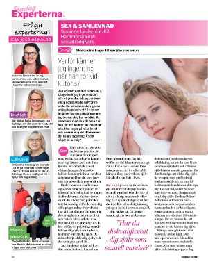 sondag-20210228_000_00_00_086.pdf