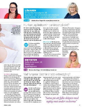 sondag-20210228_000_00_00_087.pdf