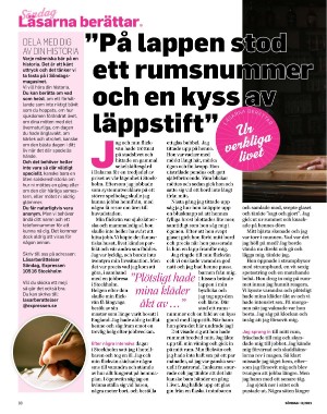 sondag-20210228_000_00_00_088.pdf