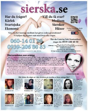 sondag-20210228_000_00_00_091.pdf