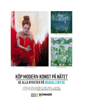 sondag-20210228_000_00_00_092.pdf