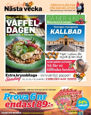 sondag-20210228_000_00_00_097.pdf