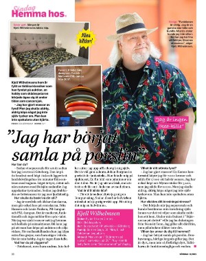 sondag-20210228_000_00_00_098.pdf