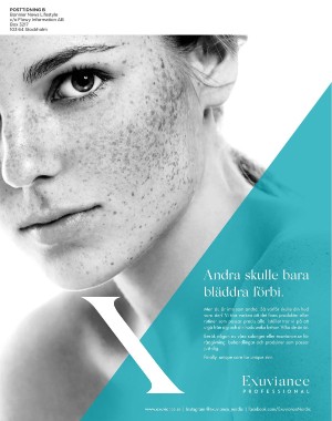 sondag-20210228_000_00_00_100.pdf