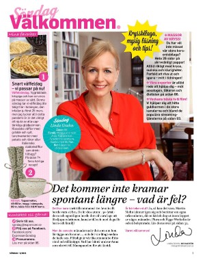 sondag-20210307_000_00_00_003.pdf