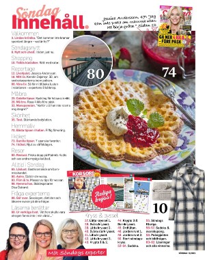 sondag-20210307_000_00_00_004.pdf