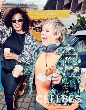 sondag-20210307_000_00_00_007.pdf