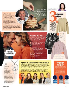 sondag-20210307_000_00_00_009.pdf