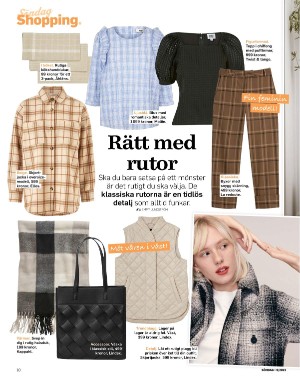 sondag-20210307_000_00_00_010.pdf