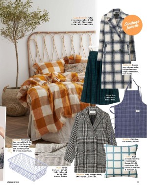 sondag-20210307_000_00_00_011.pdf